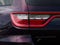 2027 Dodge Durango DURANGO GT HEMI V8 AWD