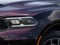 2027 Dodge Durango DURANGO GT HEMI V8 AWD