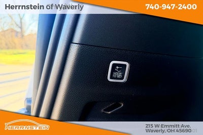 2026 Jeep Grand Wagoneer GRAND WAGONEER L LIMITED ALTITUDE 4X4