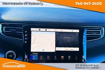 2026 Jeep Grand Wagoneer GRAND WAGONEER L LIMITED ALTITUDE 4X4