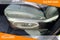 2026 Jeep Grand Wagoneer GRAND WAGONEER 85TH ANNIVERSARY EDITION 4X4