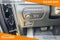 2026 Jeep Grand Wagoneer GRAND WAGONEER 85TH ANNIVERSARY EDITION 4X4