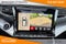 2026 Jeep Grand Wagoneer GRAND WAGONEER 85TH ANNIVERSARY EDITION 4X4