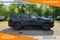 2026 Jeep Grand Wagoneer GRAND WAGONEER 85TH ANNIVERSARY EDITION 4X4