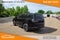 2026 Jeep Grand Wagoneer GRAND WAGONEER 85TH ANNIVERSARY EDITION 4X4
