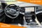 2026 Jeep Grand Wagoneer GRAND WAGONEER 85TH ANNIVERSARY EDITION 4X4