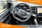 2026 Jeep Grand Wagoneer GRAND WAGONEER 85TH ANNIVERSARY EDITION 4X4