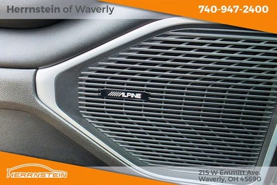 2026 Jeep Grand Wagoneer GRAND WAGONEER UPLAND 4X4