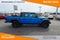 2024 Jeep Gladiator Sport