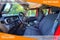 2022 Jeep Gladiator Sport S 4x4