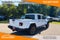 2022 Jeep Gladiator Overland 4x4