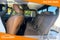 2022 Jeep Gladiator Overland 4x4