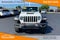 2023 Jeep Gladiator Mojave 4x4