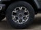 2026 Jeep Gladiator GLADIATOR SAHARA 4X4