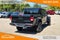 2025 Jeep Gladiator GLADIATOR SPORT S 4X4