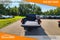 2026 Jeep Gladiator GLADIATOR SAHARA 4X4
