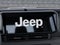 2026 Jeep Gladiator Mojave X 4x4