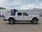 2026 Jeep Gladiator Mojave X 4x4