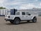 2026 Jeep Gladiator Mojave X 4x4