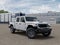 2026 Jeep Gladiator Mojave X 4x4