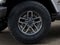 2026 Jeep Gladiator Mojave X 4x4