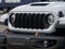 2026 Jeep Gladiator Mojave X 4x4