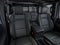 2026 Jeep Gladiator Mojave X 4x4