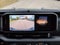 2027 Jeep Gladiator GLADIATOR MOJAVE 4X4