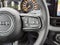 2027 Jeep Gladiator GLADIATOR MOJAVE 4X4