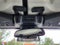 2027 Jeep Gladiator GLADIATOR MOJAVE 4X4