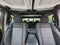 2027 Jeep Gladiator GLADIATOR MOJAVE 4X4
