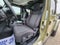 2027 Jeep Gladiator GLADIATOR MOJAVE 4X4