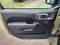 2027 Jeep Gladiator GLADIATOR MOJAVE 4X4