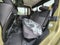 2027 Jeep Gladiator GLADIATOR MOJAVE 4X4
