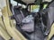 2027 Jeep Gladiator GLADIATOR MOJAVE 4X4