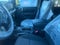 2027 Jeep Gladiator Mojave