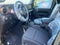 2027 Jeep Gladiator Mojave