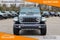 2025 Jeep Gladiator GLADIATOR MOJAVE 4X4