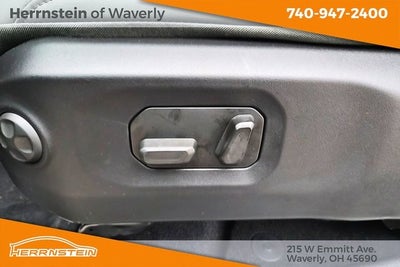 2025 Jeep Gladiator GLADIATOR MOJAVE 4X4