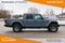 2025 Jeep Gladiator GLADIATOR MOJAVE 4X4