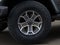 2025 Jeep Gladiator GLADIATOR MOJAVE 4X4