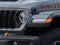 2025 Jeep Gladiator GLADIATOR MOJAVE 4X4