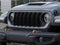 2025 Jeep Gladiator GLADIATOR MOJAVE 4X4