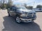 2017 RAM 1500 Big Horn Crew Cab 4x4 5'7' Box
