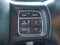 2017 RAM 1500 Big Horn Crew Cab 4x4 5'7' Box