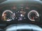 2017 RAM 1500 Big Horn Crew Cab 4x4 5'7' Box
