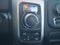 2017 RAM 1500 Big Horn Crew Cab 4x4 5'7' Box