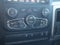 2017 RAM 1500 Big Horn Crew Cab 4x4 5'7' Box