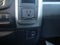 2017 RAM 1500 Big Horn Crew Cab 4x4 5'7' Box