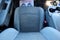 2017 RAM 1500 Big Horn Crew Cab 4x4 5'7' Box